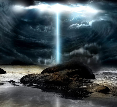 ſֱֳ+¼2021ϣ