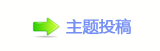 眀漀爀搀ⵎⰀ๠䡎⁒撖空絶疘